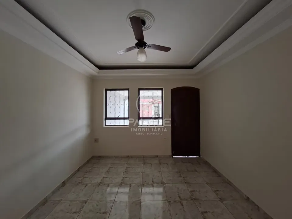 Casa 3 quartos para alugar em Santa Terezinha, Piracicaba - foto 8