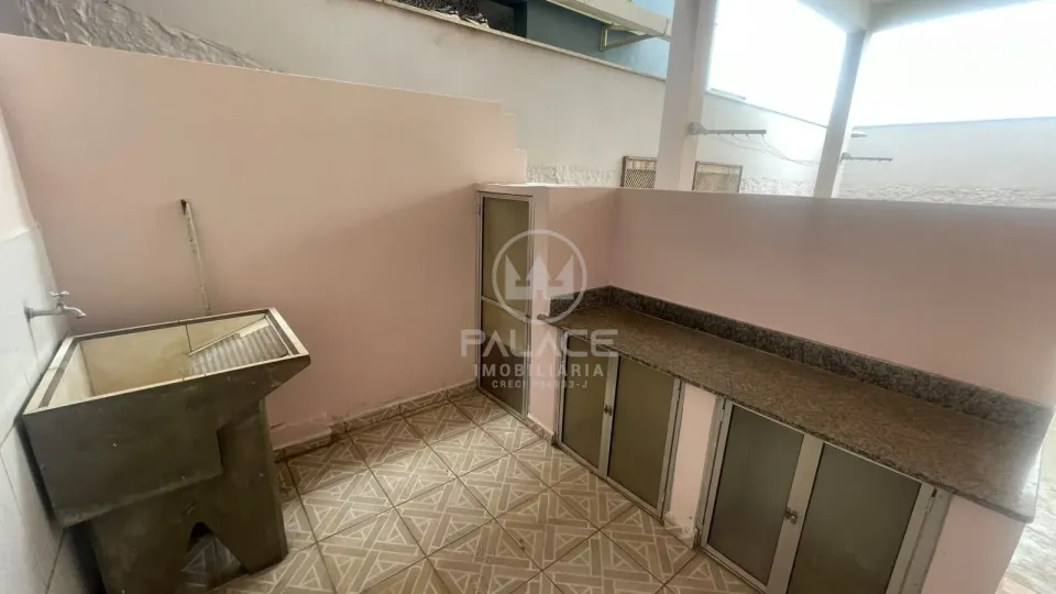 Casa 3 quartos para alugar em Castelinho, Piracicaba - foto 21
