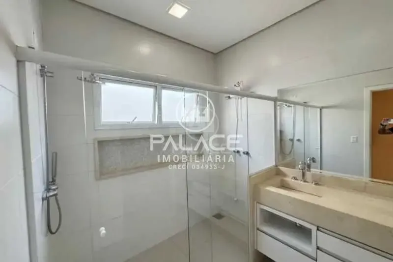 Casa 5 quartos à venda em Centro, Piracicaba - foto 22
