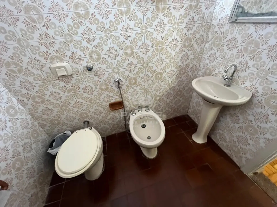 Casa 3 quartos para alugar em Jaraguá, Piracicaba - foto 21