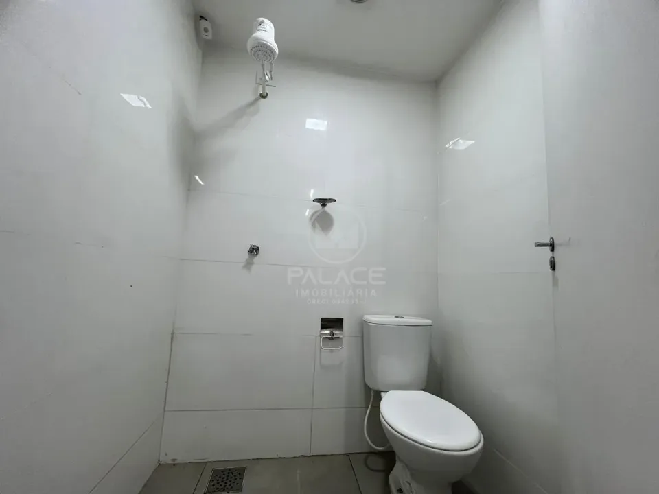 Casa à venda e para alugar em Centro, Piracicaba - foto 21