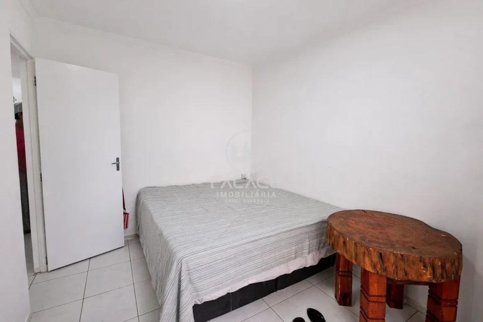 Condomínio Residencial Colinas de Piracicaba