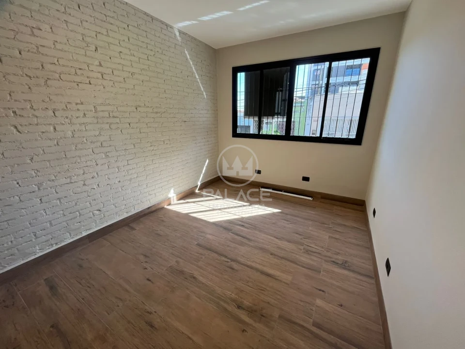 SALA PARA ALUGAR NO CENTRO - 20m² / PIRACICABA-SP