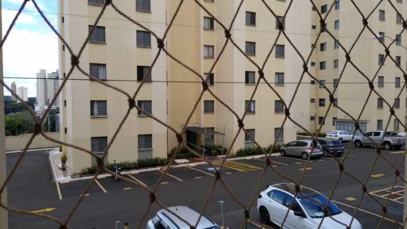 Imagens do imóveis Apartamento -  / Residencial / Centro