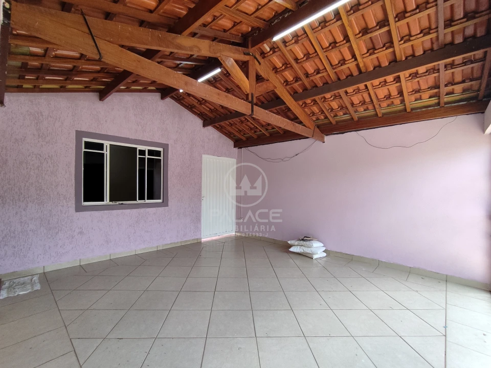 Casa, 3 quartos, 175 m² - Foto 3