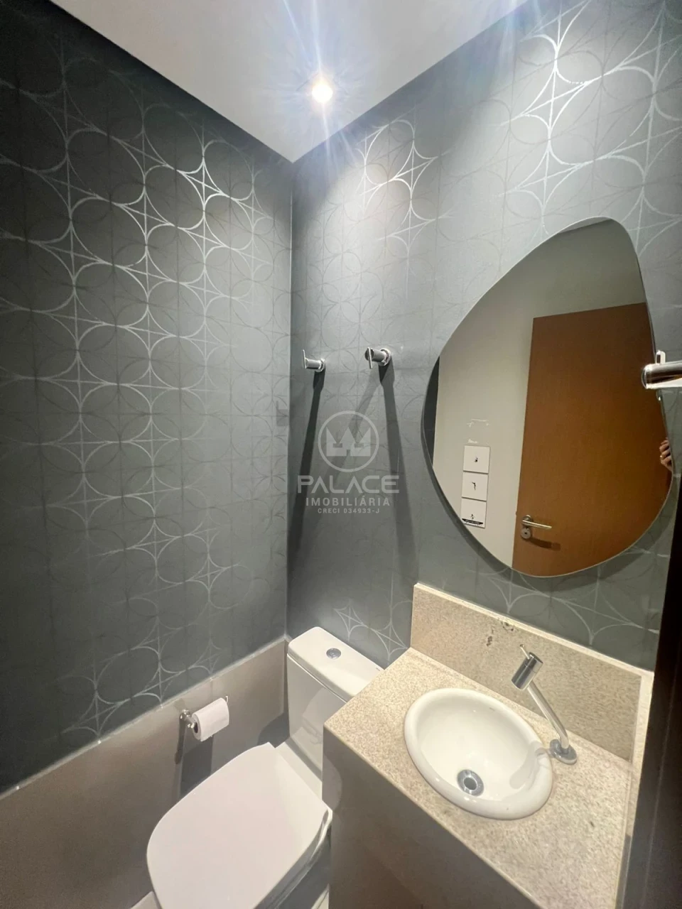Residencial Vista Queiroz - Foto 4