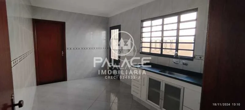 Casa À Venda Jardim Califórnia Piracicaba - Foto 9