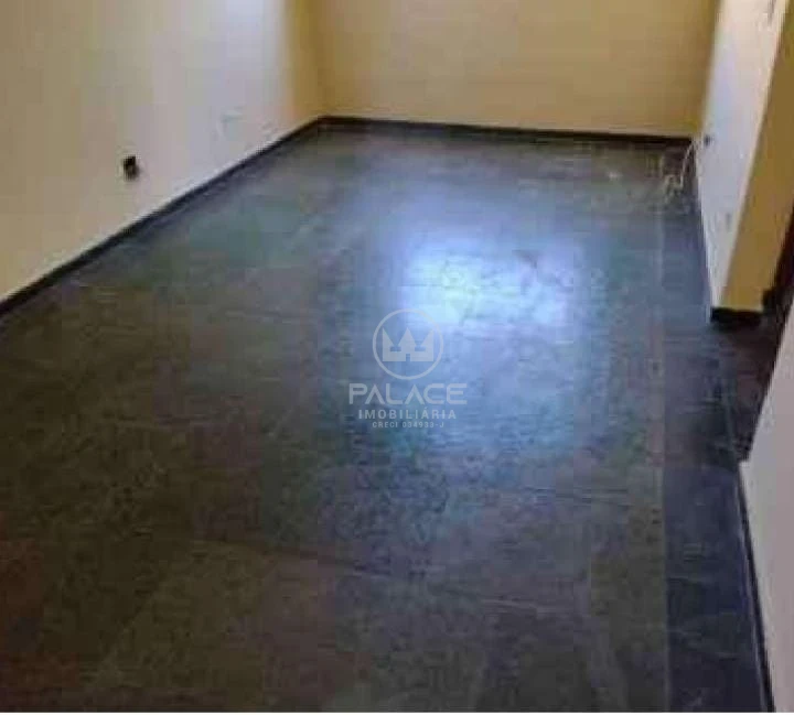 Apartamento à venda em Nova América, Piracicaba — Portal Mundo do Imóvel