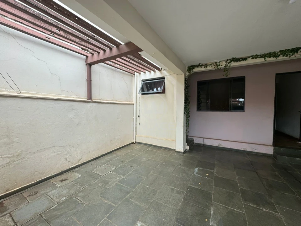 Casa À Venda Loteamento São Francisco Piracicaba