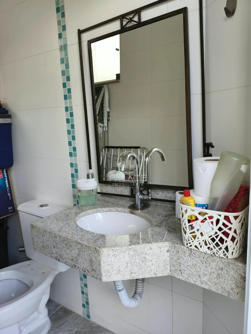 Casa Em Condomínio À Venda Condomínio Residencial Leão Piracicaba - Foto 10