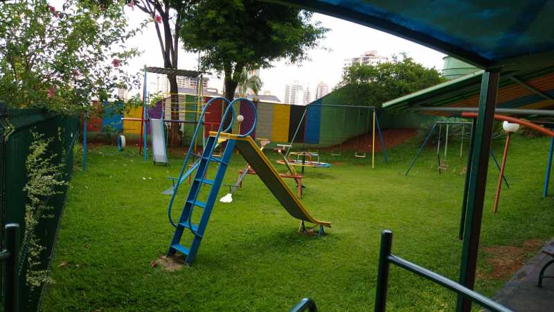 Imagens do imóveis Apartamento -  / Residencial / Centro