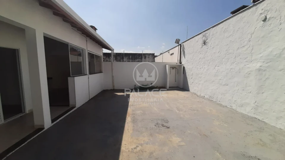 CASA PARA LOCAÇÃO / BONGUE /  CHURRASQUEIRA / COMERCIAL /  RESIDENCIAL