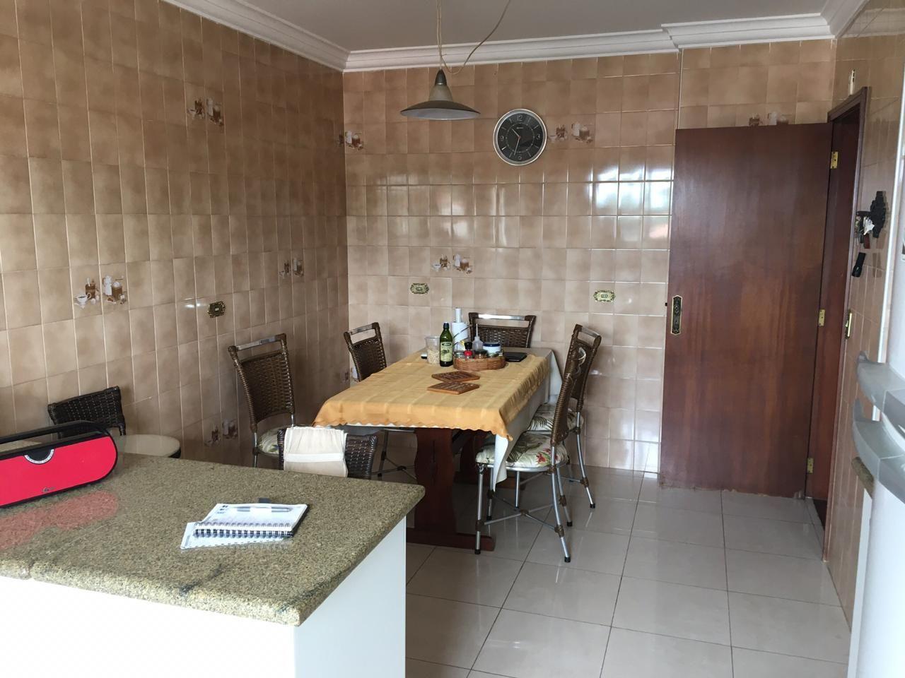 Imagens do imóveis apartamento à venda em alto, piracicaba 3 quartos 240m²