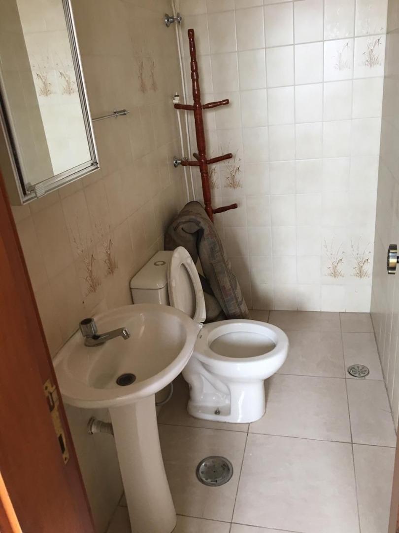 Imagens do imóveis apartamento à venda em alto, piracicaba 3 quartos 240m²