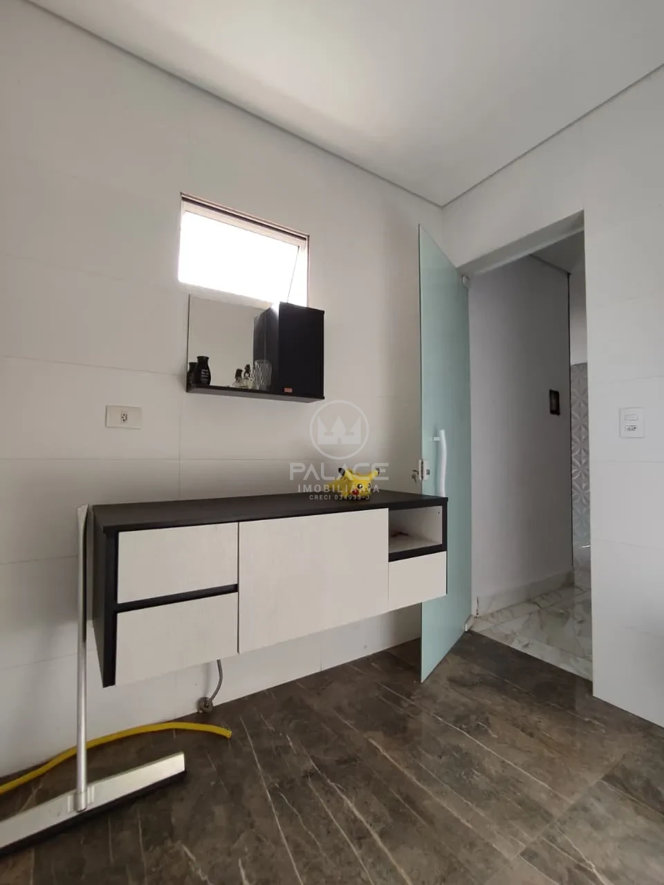 Imagens do imóveis Casa À Venda E Locação Água Branca Piracicaba