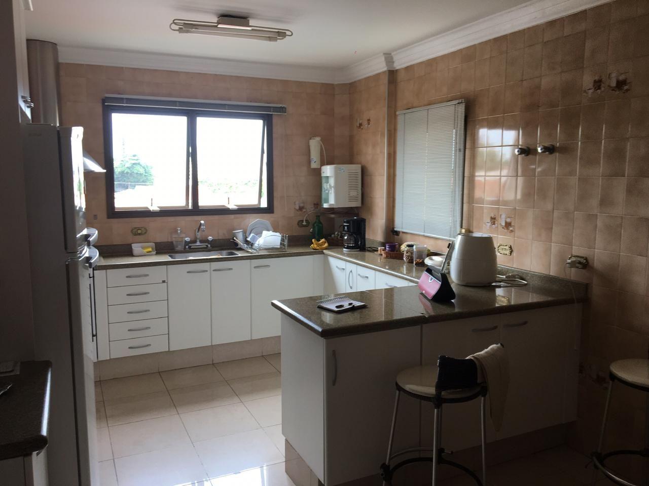 Imagens do imóveis apartamento à venda em alto, piracicaba 3 quartos 240m²
