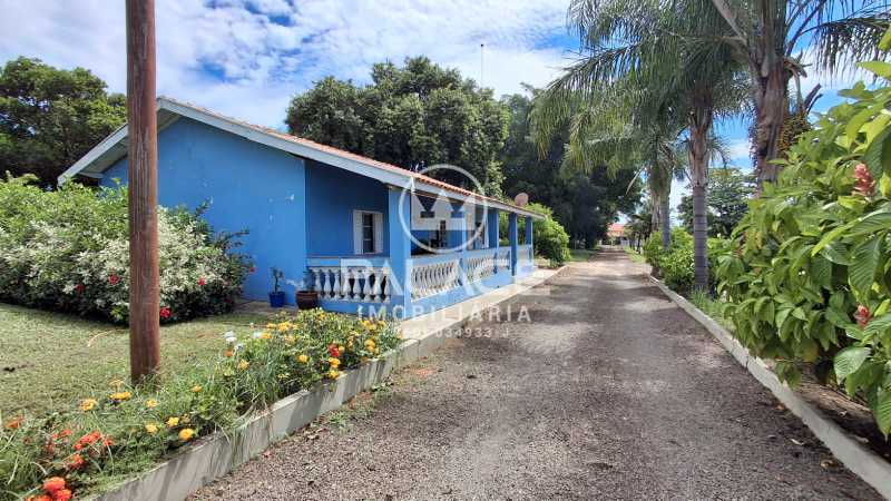 Imagens do imóveis sítio à venda em artemis, piracicaba 6 quartos 87120m²