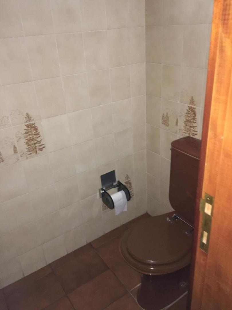 Imagens do imóveis apartamento à venda em alto, piracicaba 3 quartos 240m²