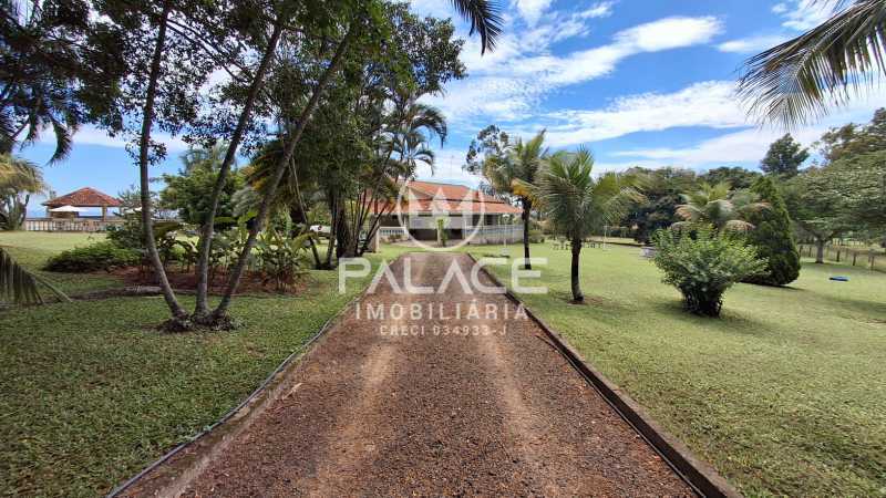 Imagens do imóveis sítio à venda em artemis, piracicaba 6 quartos 87120m²