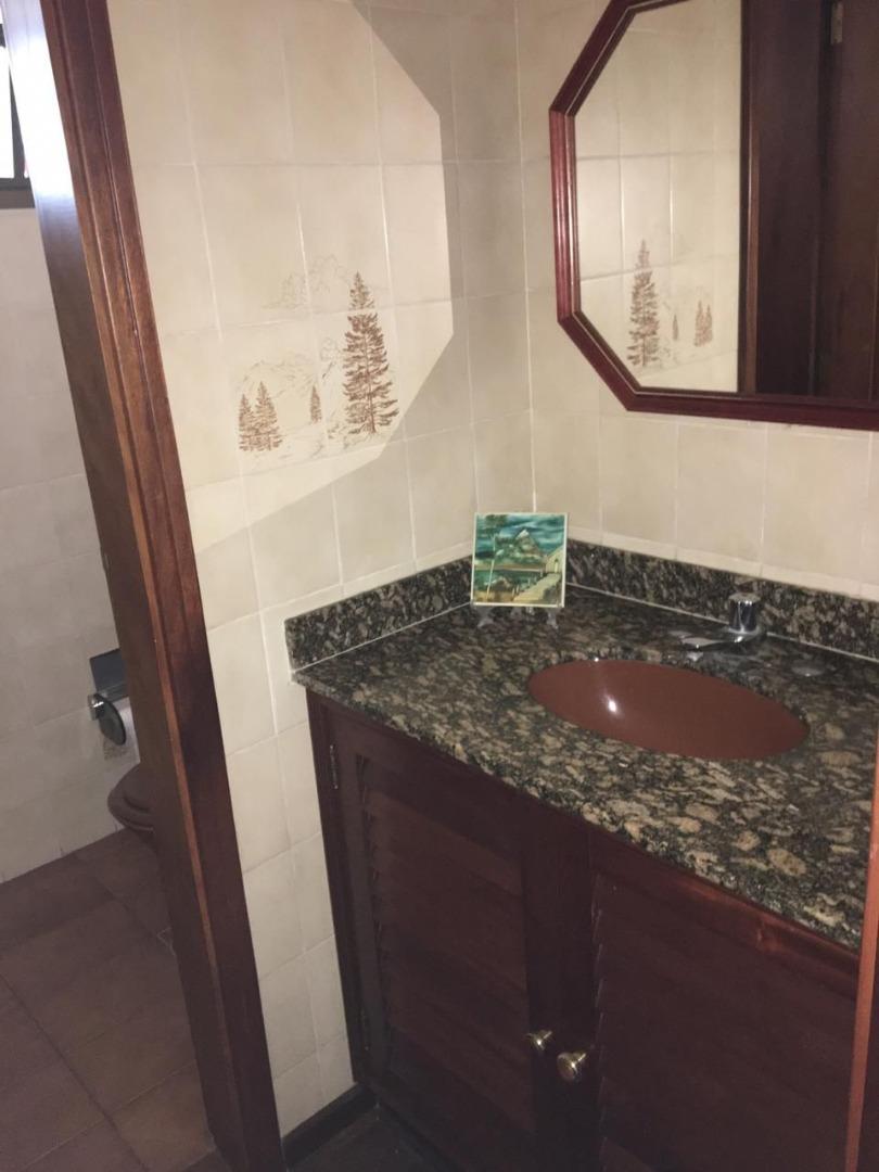 Imagens do imóveis apartamento à venda em alto, piracicaba 3 quartos 240m²