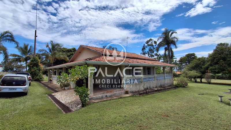 Imagens do imóveis sítio à venda em artemis, piracicaba 6 quartos 87120m²