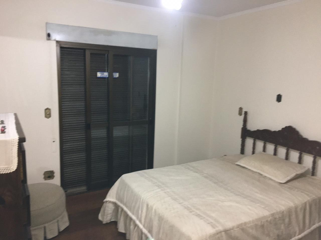 Imagens do imóveis apartamento à venda em alto, piracicaba 3 quartos 240m²