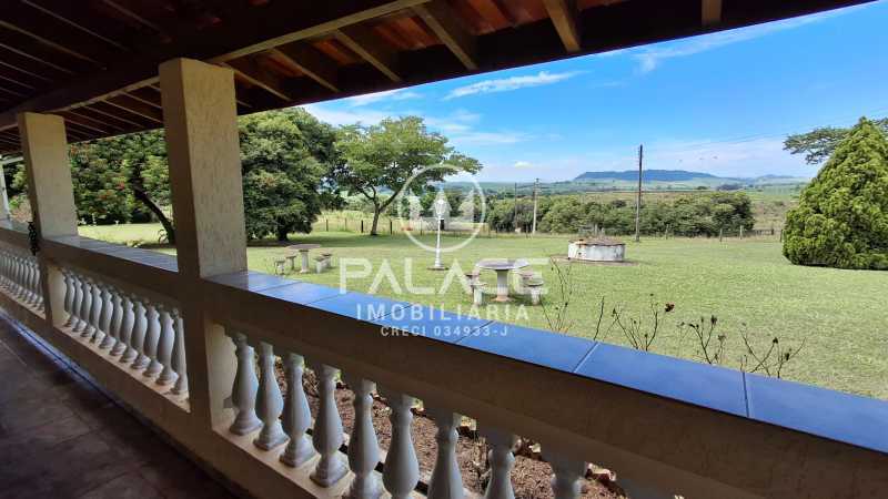 Imagens do imóveis sítio à venda em artemis, piracicaba 6 quartos 87120m²