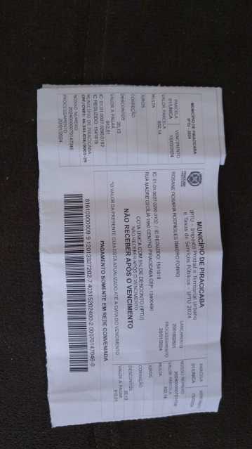 Imagens do imóveis Apartamento -  / Residencial / Centro