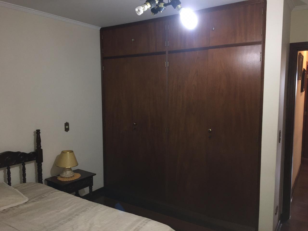 Imagens do imóveis apartamento à venda em alto, piracicaba 3 quartos 240m²