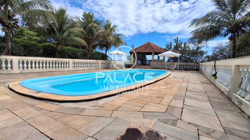 Imagens do imóveis sítio à venda em artemis, piracicaba 6 quartos 87120m²