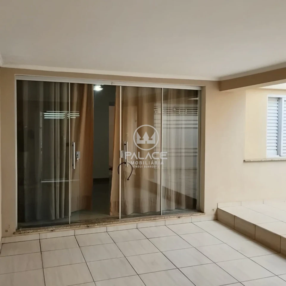 Casa disponivel para locação - Foto 5