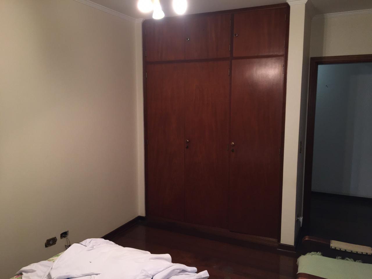 Imagens do imóveis apartamento à venda em alto, piracicaba 3 quartos 240m²