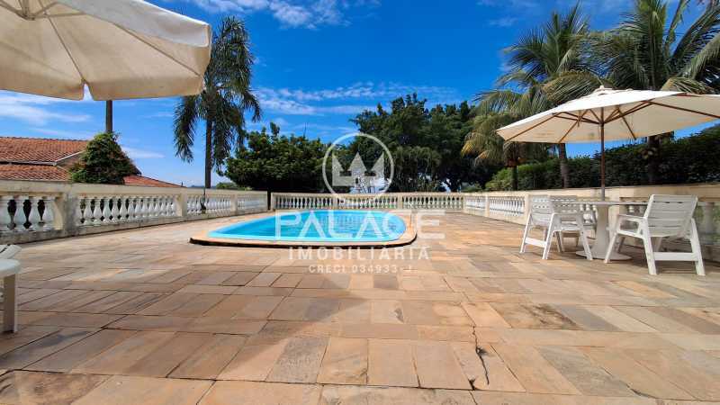 Imagens do imóveis sítio à venda em artemis, piracicaba 6 quartos 87120m²