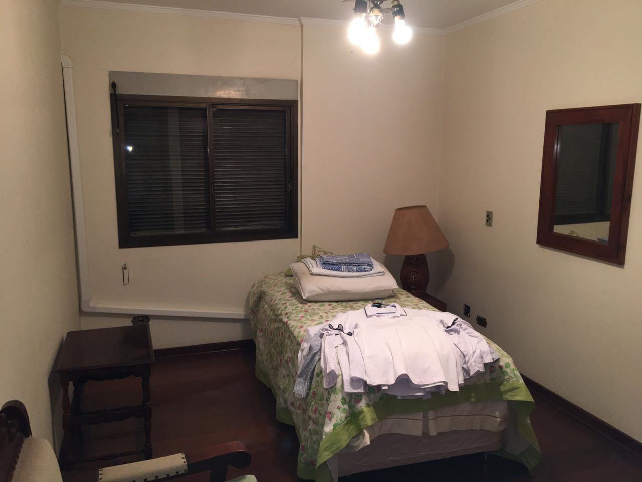Imagens do imóveis apartamento à venda em alto, piracicaba 3 quartos 240m²