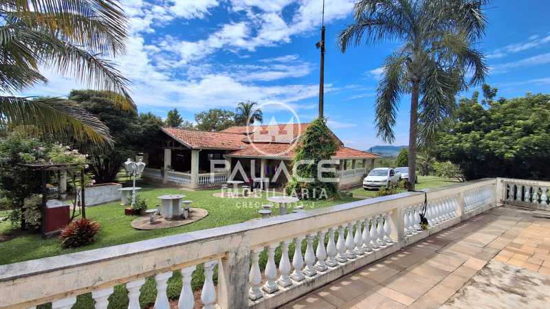 Imagens do imóveis sítio à venda em artemis, piracicaba 6 quartos 87120m²