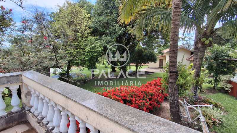 Imagens do imóveis sítio à venda em artemis, piracicaba 6 quartos 87120m²