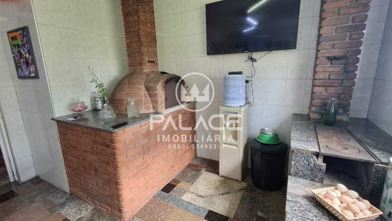 Imagens do imóveis sítio à venda em artemis, piracicaba 6 quartos 87120m²