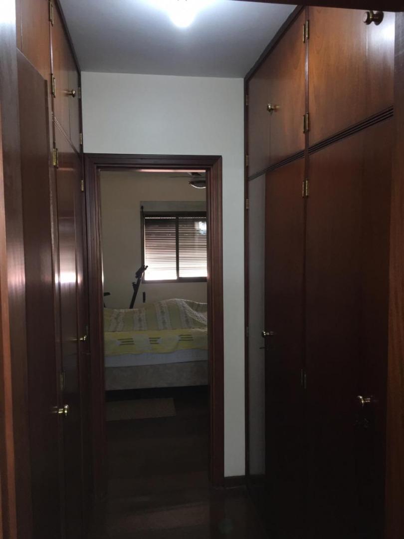 Imagens do imóveis apartamento à venda em alto, piracicaba 3 quartos 240m²