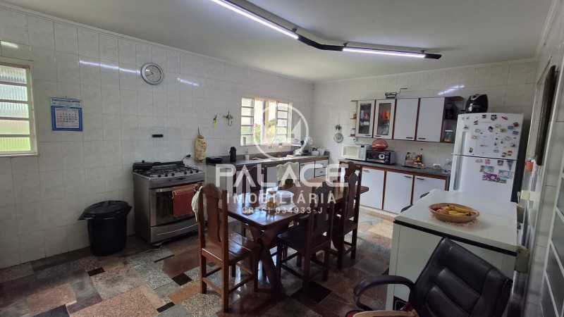 Imagens do imóveis sítio à venda em artemis, piracicaba 6 quartos 87120m²