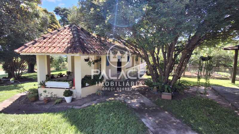 Imagens do imóveis sítio à venda em artemis, piracicaba 6 quartos 87120m²