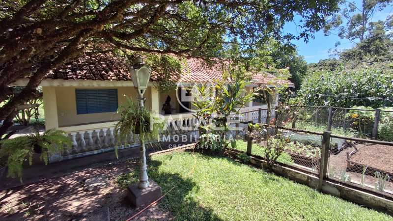 Imagens do imóveis sítio à venda em artemis, piracicaba 6 quartos 87120m²