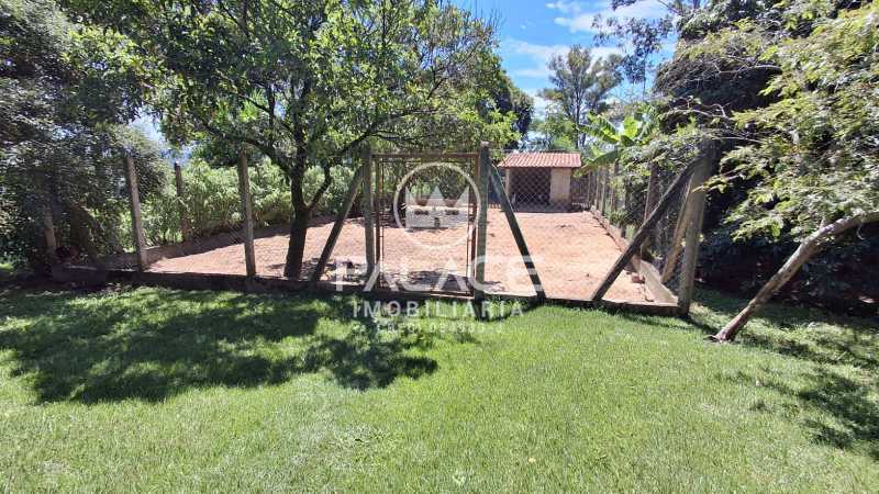 Imagens do imóveis sítio à venda em artemis, piracicaba 6 quartos 87120m²