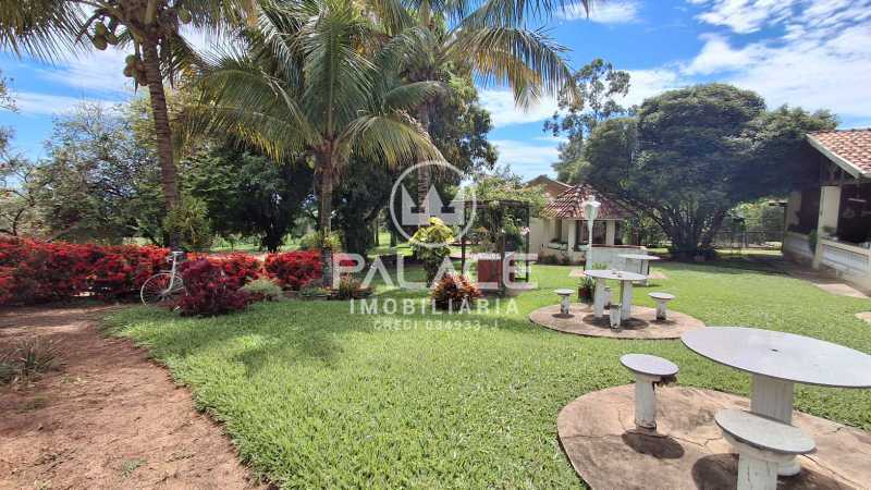 Imagens do imóveis sítio à venda em artemis, piracicaba 6 quartos 87120m²