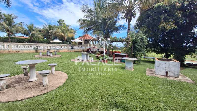 Imagens do imóveis sítio à venda em artemis, piracicaba 6 quartos 87120m²