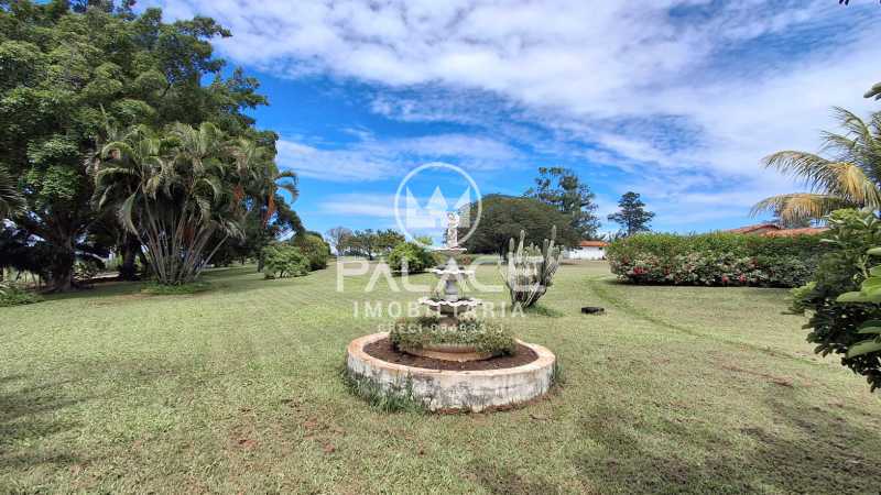 Imagens do imóveis sítio à venda em artemis, piracicaba 6 quartos 87120m²