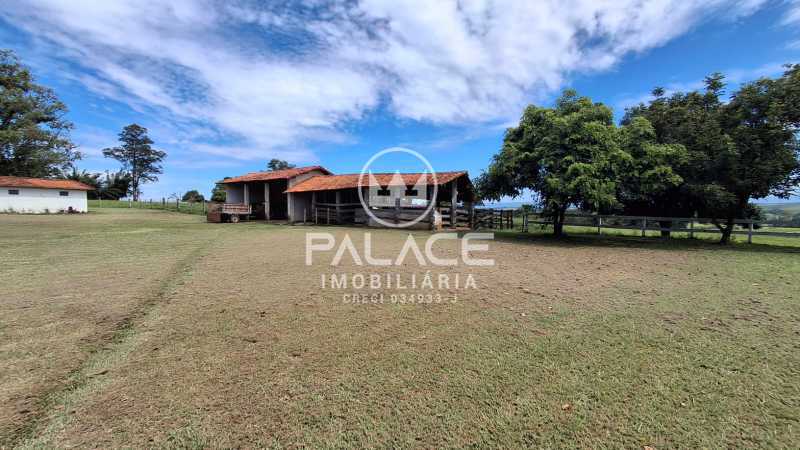 Imagens do imóveis sítio à venda em artemis, piracicaba 6 quartos 87120m²