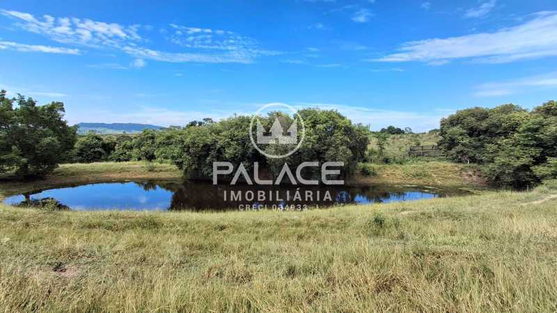 Imagens do imóveis sítio à venda em artemis, piracicaba 6 quartos 87120m²