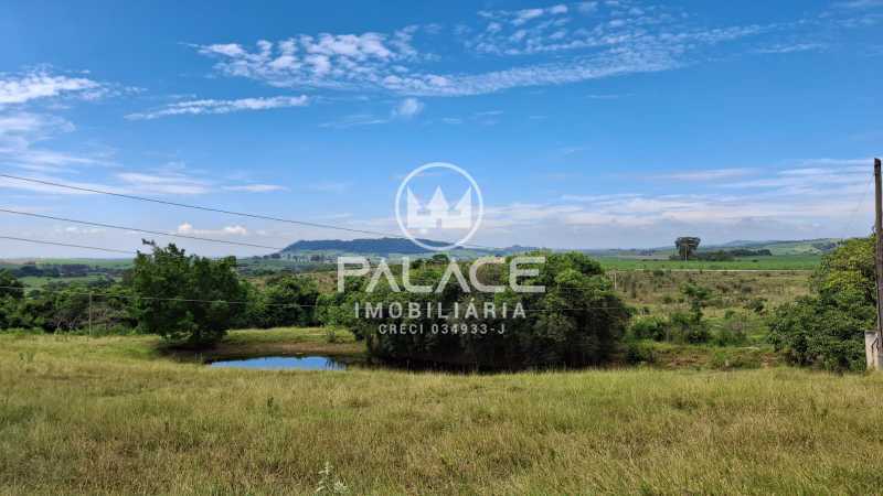 Imagens do imóveis sítio à venda em artemis, piracicaba 6 quartos 87120m²