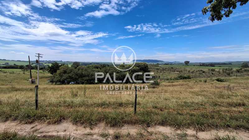 Imagens do imóveis sítio à venda em artemis, piracicaba 6 quartos 87120m²