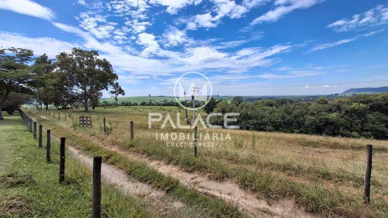 Imagens do imóveis sítio à venda em artemis, piracicaba 6 quartos 87120m²